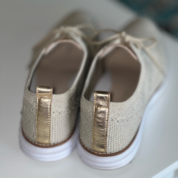 Cole Haan casual Sneaker - Brand New Never worn - Picture 3 of 5